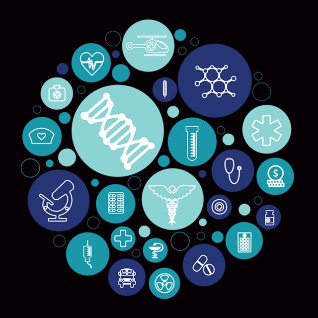 Kyle_Fabel's tweet photo. .@DeloitteHealth is getting to the heart of the changing #cardiovascular market in this report: https://t.co/zKchY0pWHb https://t.co/ri7leSYmQL