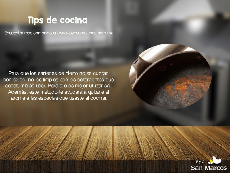 PYCSANMARCOS's tweet image. ¡Checa nuestros nuevos tips! #TipsPy