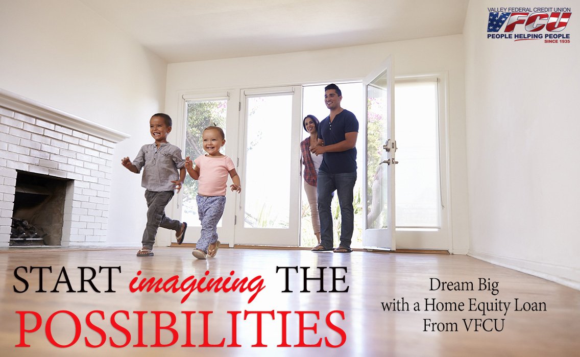 ValleyFCU's tweet photo. Any #homerenovation is possible with a #VFCU #homeequityloan #RGV #Brownsville #Harlingen #Texas #loans https://t.co/XJTRmZYJj0