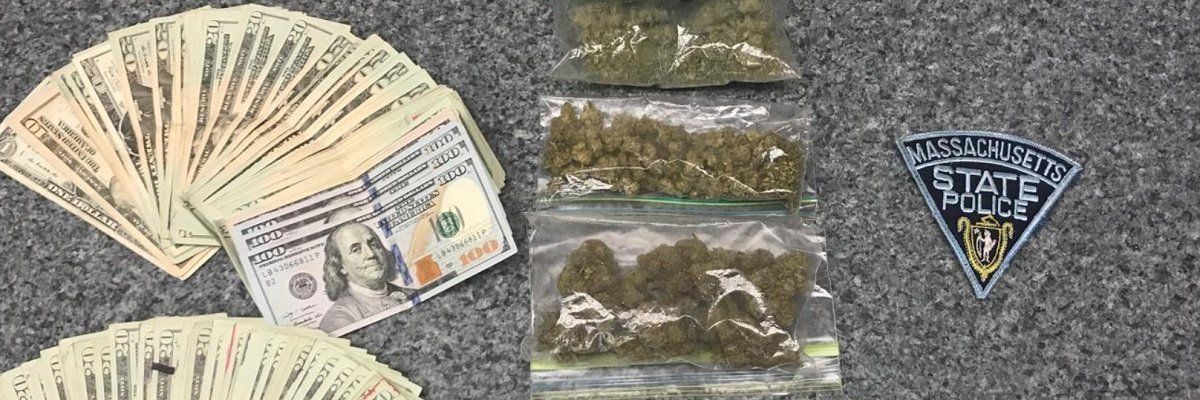 MuckRock's tweet photo. Getting records from Mass State Police continues to be a challenge - even after you pay for them https://t.co/KzgOlXiVvN @andrewqmr #MApoli https://t.co/8jw7D1xwuT