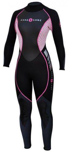 Malapit na sya ilabas... 
Pasukat  na kayo...