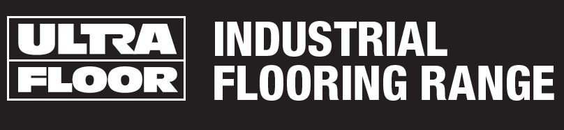 Ultra_Floor's tweet photo. Working with screwed, fixed plywood floors or floors where movement is likely? Level IT #SuperFlex30 is perfect for you! #IndustrialFlooring https://t.co/g0gwHNGChW