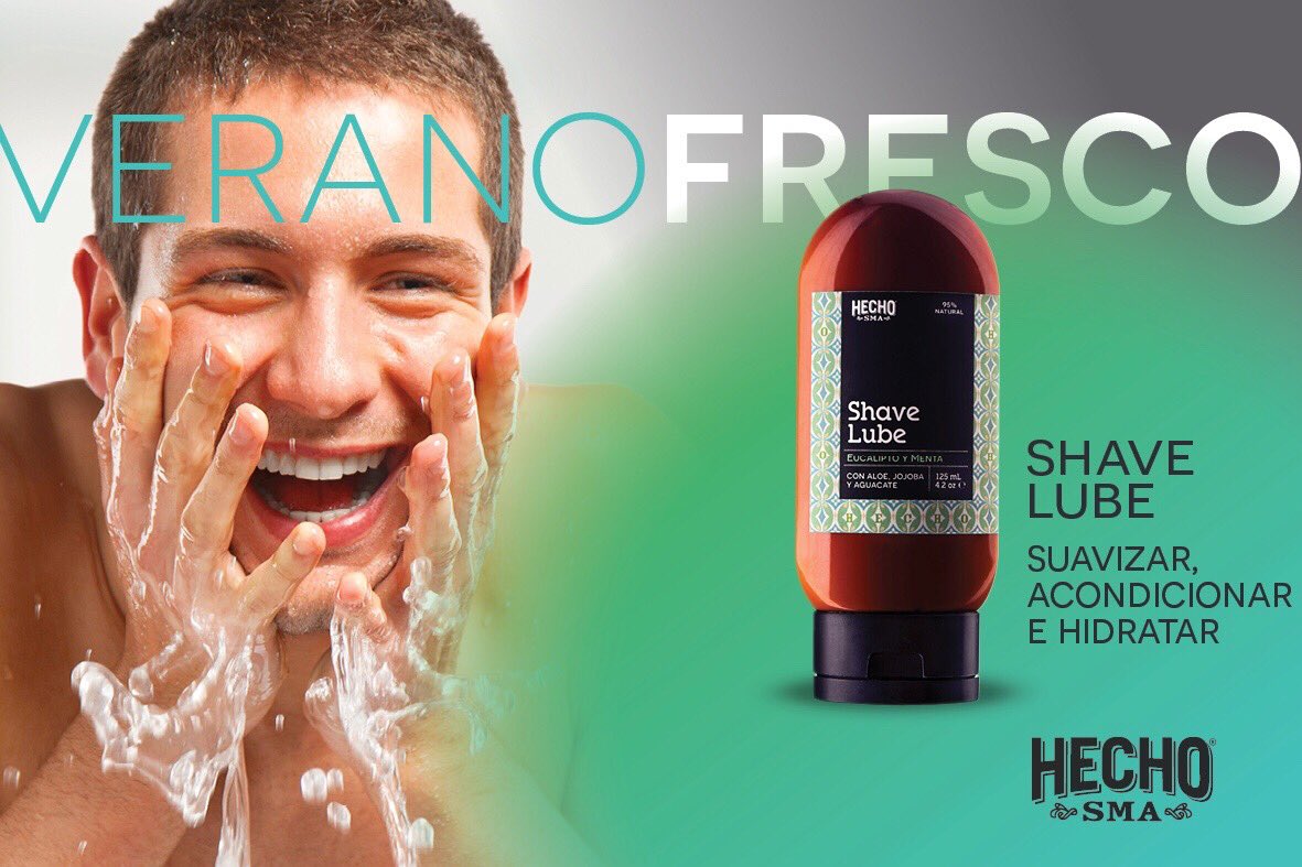 hecho_sma's tweet photo. Lube Up! https://t.co/ae8YJOZEfw