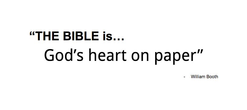 StaceyCampbellC's tweet photo. We encourage you to pray the Bible today. #BeAHero #PrayerForThePoor https://t.co/jeDFoA7s2g