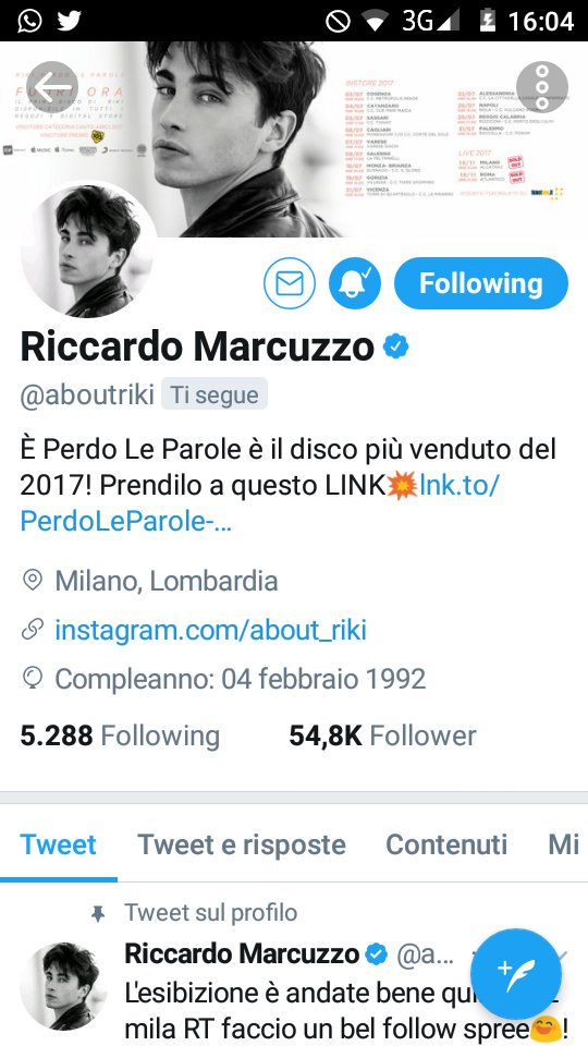 eustyljnxon's tweet photo. rt e screen alle mie notifiche attive per ricevere una chat con lui. Faccio tutte. 📲 https://t.co/v1iz2GmCWN