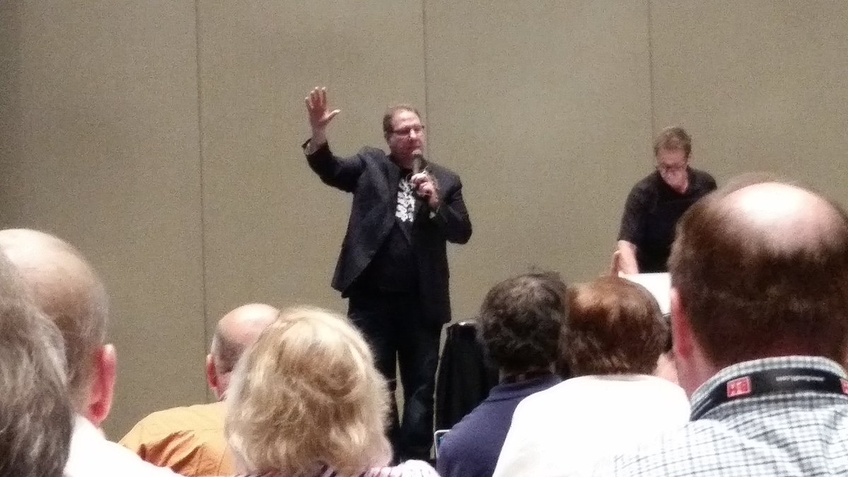 Always look forward to attending a Scott Kelby class. Richmond, VA.  #kelbyone