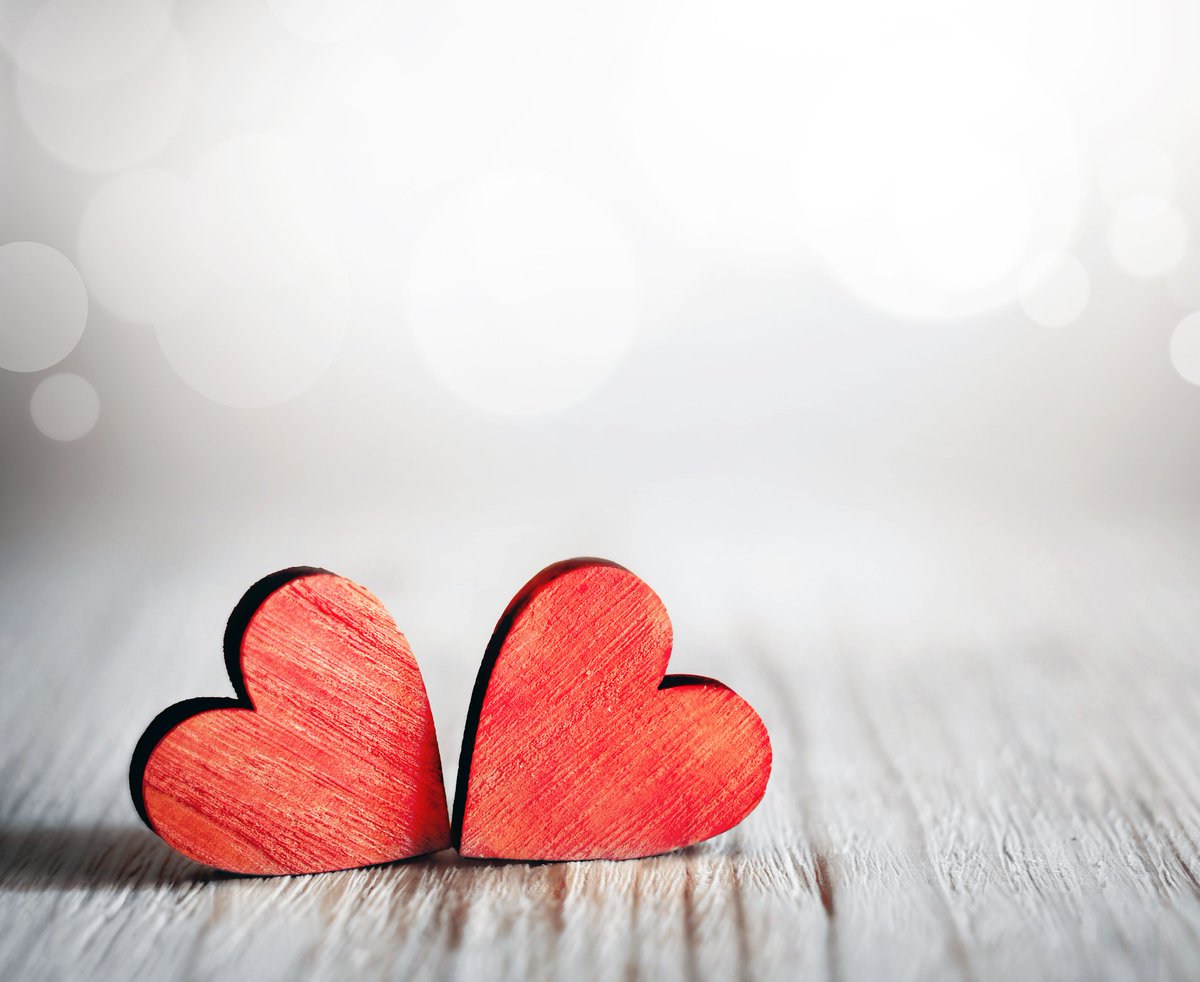 Gemsiejewelry's tweet photo. Tag your #Bae

#Gemsie #jewelry #love #relationships https://t.co/bJDoHMmOGB