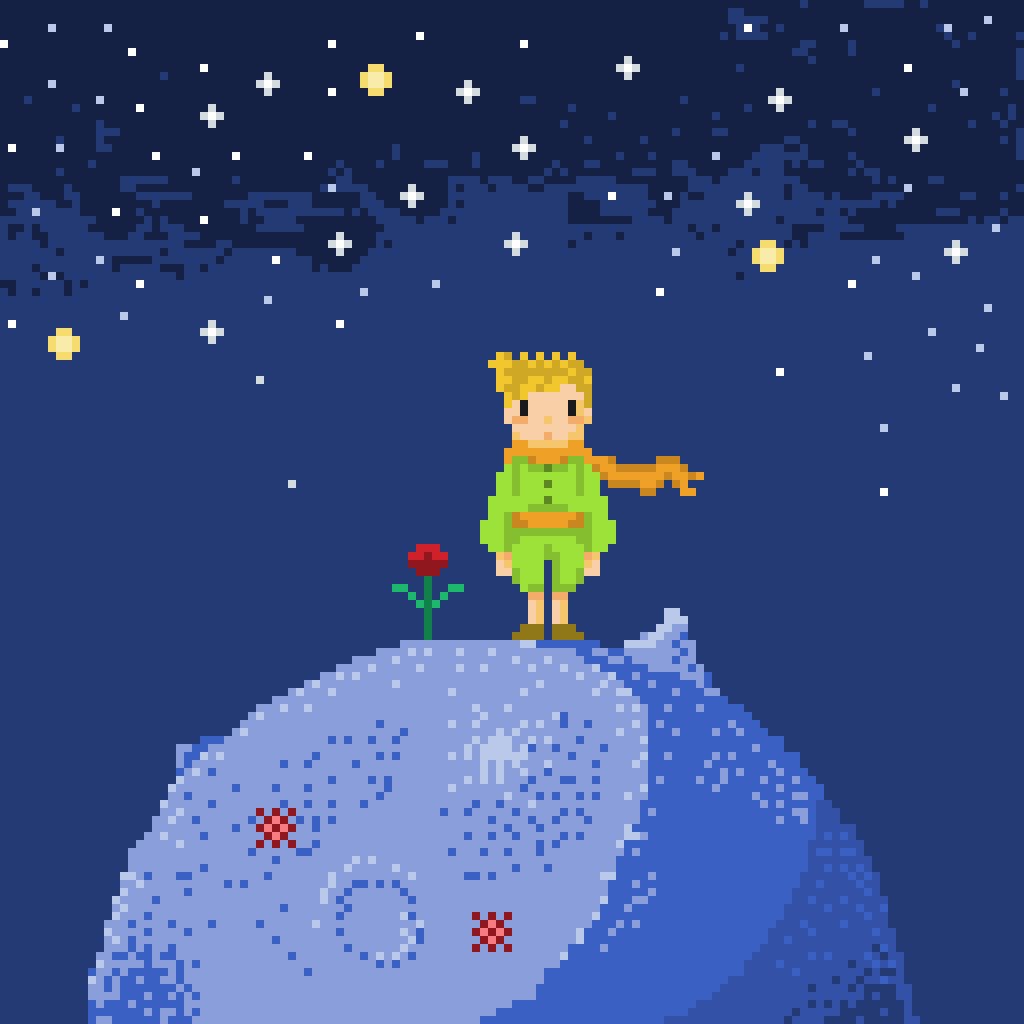 7 26 第144回 物語 星空 Twitter