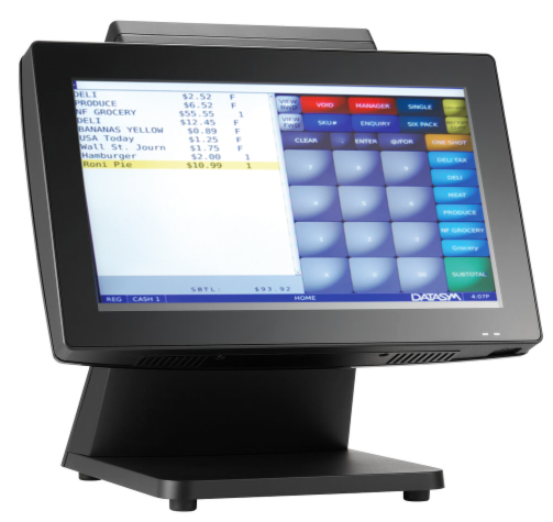 Datasym POS Inc (@datasym) | Twitter