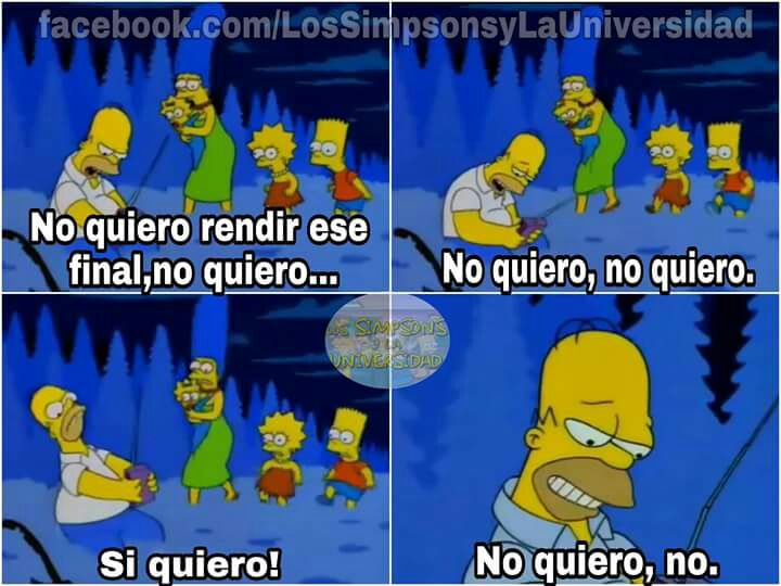 Meel_Greco's tweet photo. No quiero 😢 https://t.co/OpUw4UKdtZ