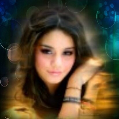 cleo_meleck's tweet photo. #NewProfilePic https://t.co/ZmQ2fYff6p