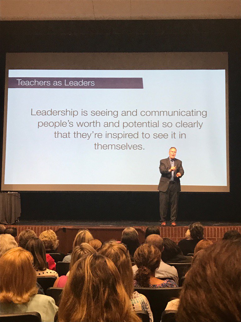 Insight at Learning@LearnAtLovejoy