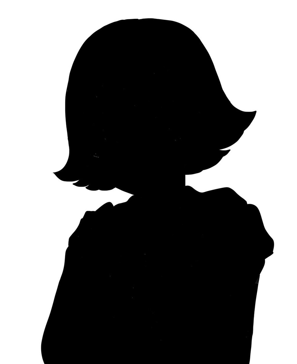 夏コミ3日目東チ11b【ネコグラス:敬告さん】の野々原茜ちゃん合同誌「宇宙一かわいい野々原茜ちゃんの合同誌」にて漫画3ページとノベルティ1ページで参加させて頂きました!よろしくお願いします!https://t.co/l3jv1zIeDI 