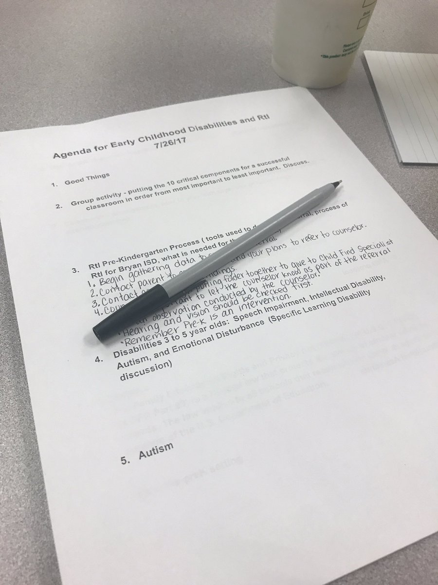 kaf20135's tweet photo. Day 2 of training #C2L2017 https://t.co/8GkPrIxc3j
