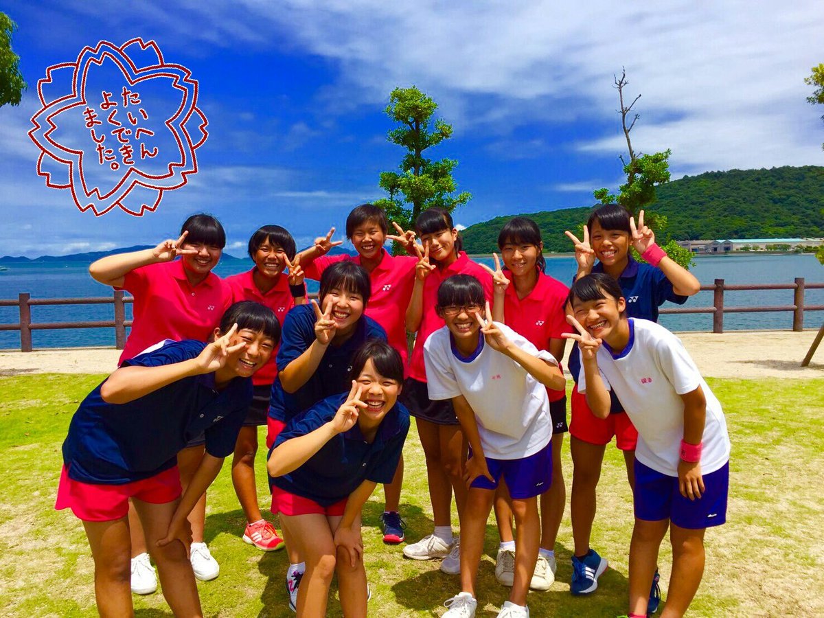 中村 奈々 Mo25hm5vr0vxepw Twitter