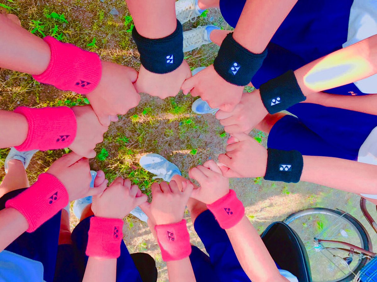 中村 奈々 Mo25hm5vr0vxepw Twitter