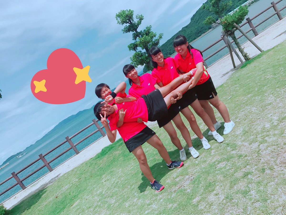 中村 奈々 Mo25hm5vr0vxepw Twitter