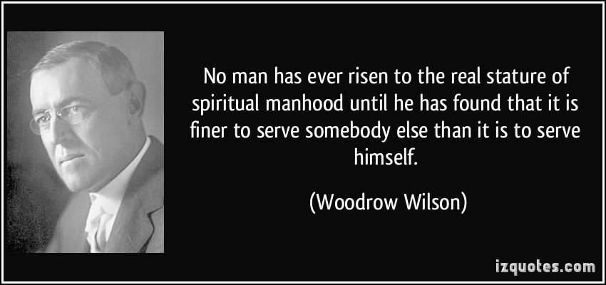 #PassporttoManhood teaches responsibility, reinforces positive behavior and develops character #RealMen @BGCA_Clubs