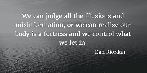 Danwriordan's tweet photo. #quote Stalin on illusions: " A diplomats word must have no relation to action.  Good words are a mask for bad actions" #signalsmethod https://t.co/mGJaiLsex2