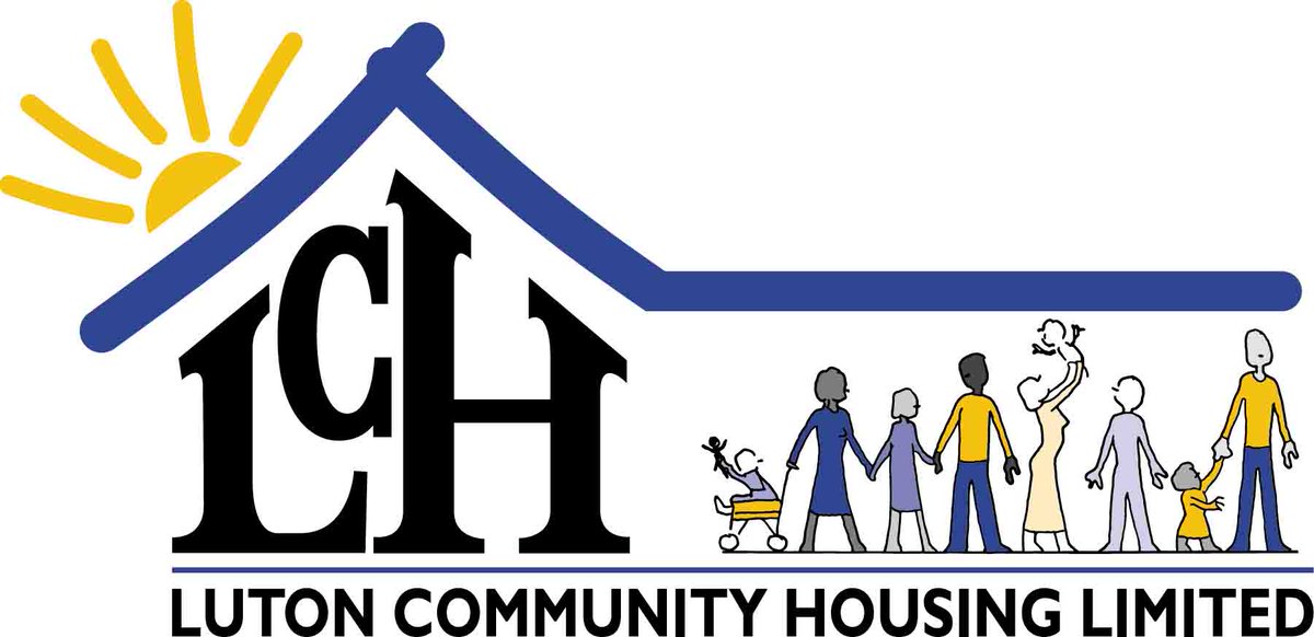 Squaredorg's tweet photo. We are currently hiring a Resident Coach for our Supported Housing team! To apply visit https://t.co/ND5oImUGVQ https://t.co/eFFxNMwQGY