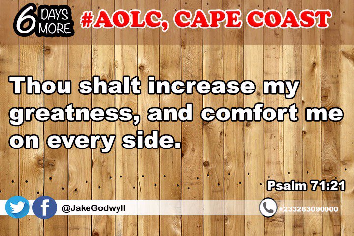 JakeGodwyll's tweet photo. #dhmm
#artofleadershipconference2017
#aolc2017 https://t.co/ZyxvE2Lfw3