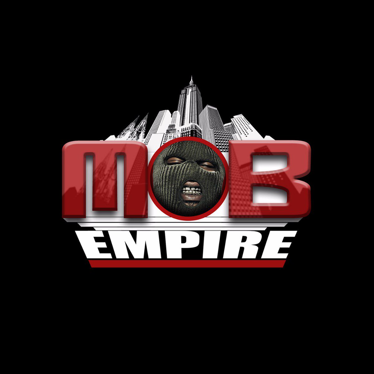 mobmpire's tweet photo. Going to the next level.! #MOBMPIRE @mobmpire @golddillinger ouroriginalbrand #tutienetucualto #comingsoon @elpapadelapromo #ontop https://t.co/dakQb2gWM4
