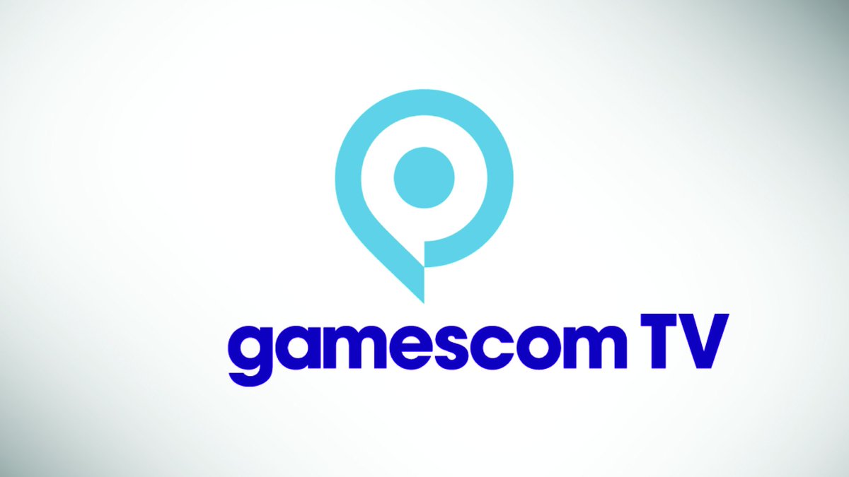 gamescom's tweet photo. Achtung, die Bohnen sind los! Die @TheRocketBeans moderieren dieses Jahr gamescom TV 🚀. #gamescom2017 Mehr unter: https://t.co/hSte3xjYAb https://t.co/riToudhSOd