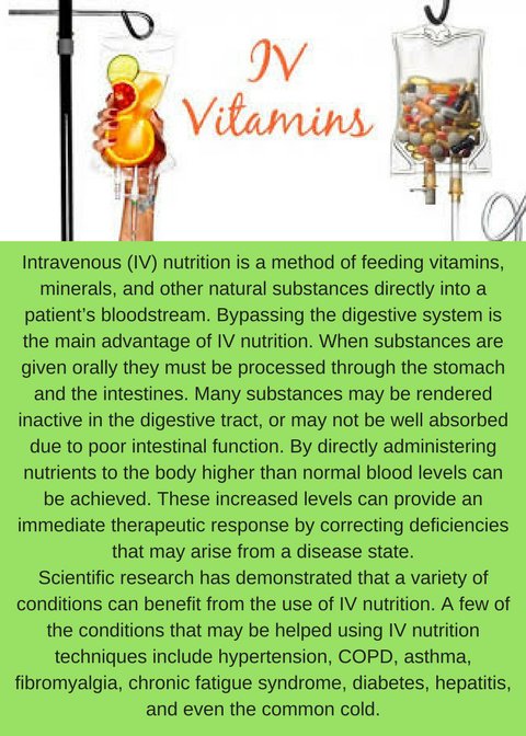Anti_Aging_FL's tweet photo. "Wellness Wednesdays” with 25% off IV’s. 
**Wednesdays only**
Contact us for details at 561 353-2265
#BrazeliaMedSpa #BocaRaton #FL #Spa https://t.co/G4W1fXxhGx