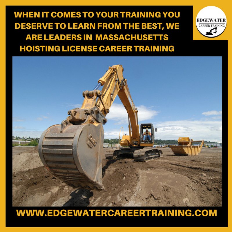 Edgewater tweet media