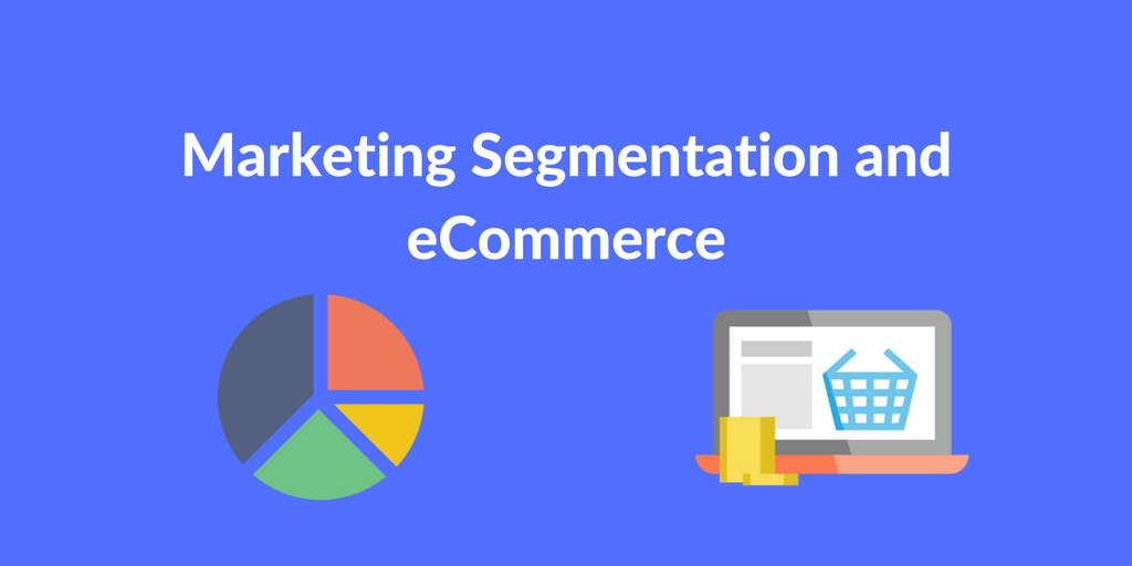 perzonalization's tweet image. Learn about the science behind #MarketingSegmentation 
ow.ly/xajH30dvzrM #microSegmentation #eCommerceSegmentation #ecommerce #SMB