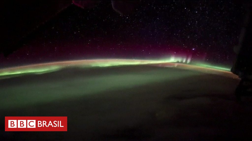 BBC News Brasil tweet media
