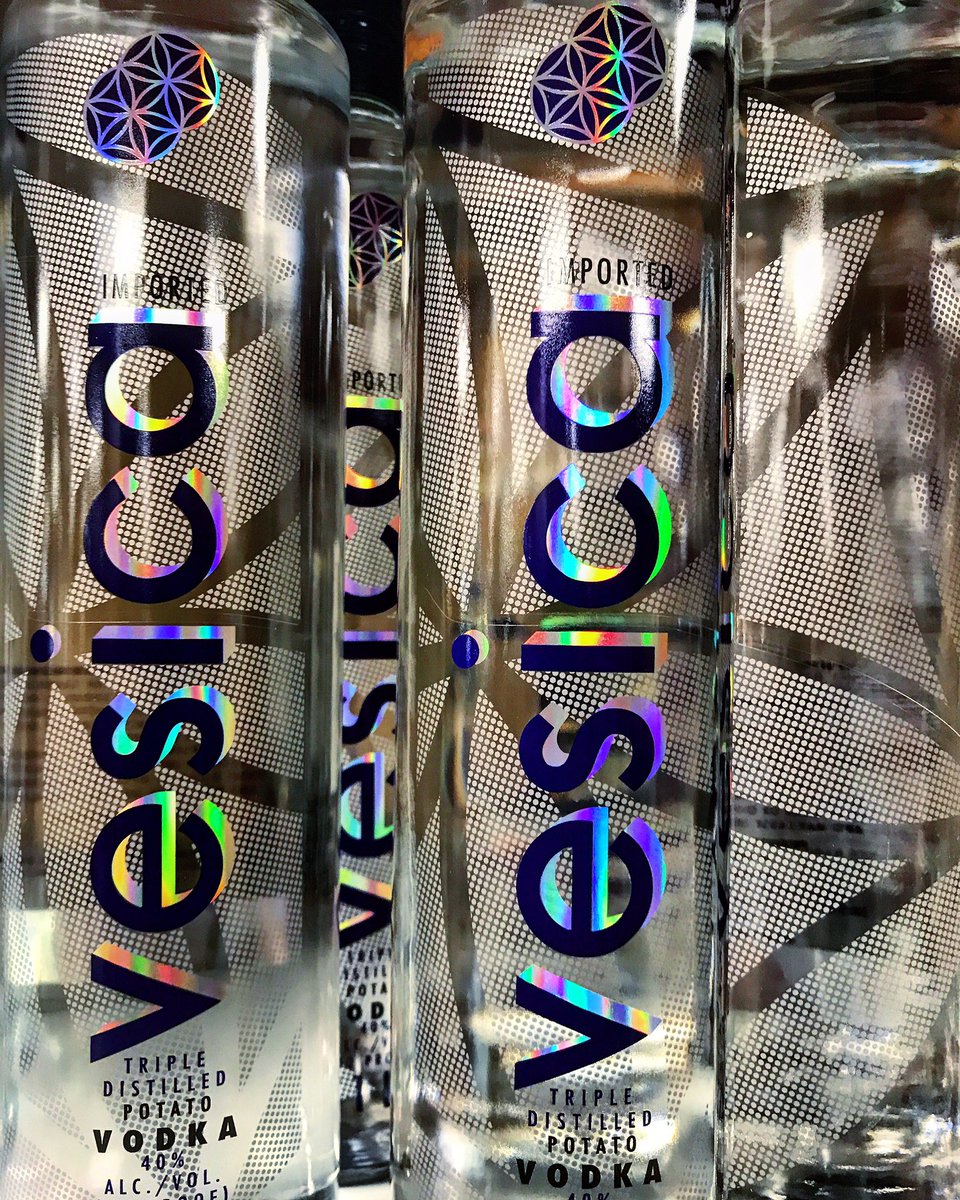 Gates Circle Liquor (gatescircle) Twitter