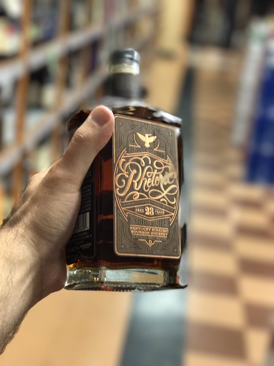 Gates Circle Liquor (gatescircle) Twitter