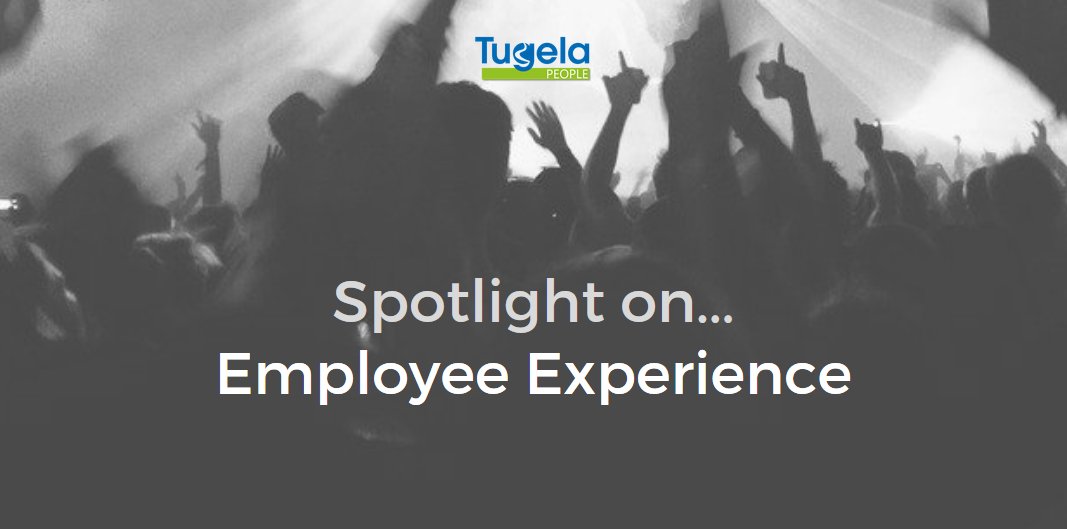 TugelaPeople's tweet photo. Check out our latest blog post on Employee Experience... https://t.co/uFtzylvkuA https://t.co/32B1u1rO5b