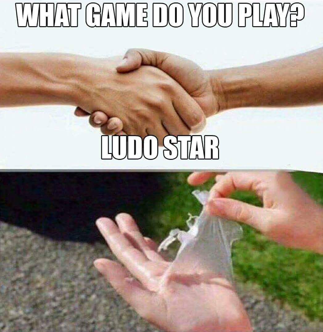 Sarah_sindhu's tweet photo. #me #ludo #ludostar #Haters #Ludoplayers #i_hate_it #boys https://t.co/QvIh64tCFF