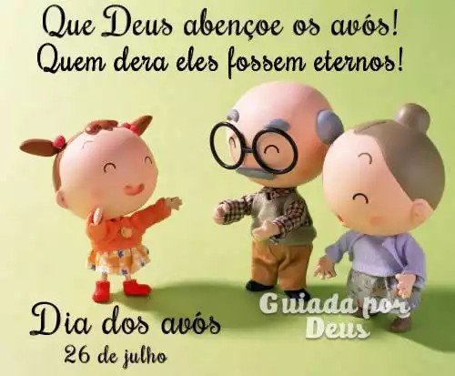 Naldosousa55's tweet photo. https://t.co/AOLffjNc1J