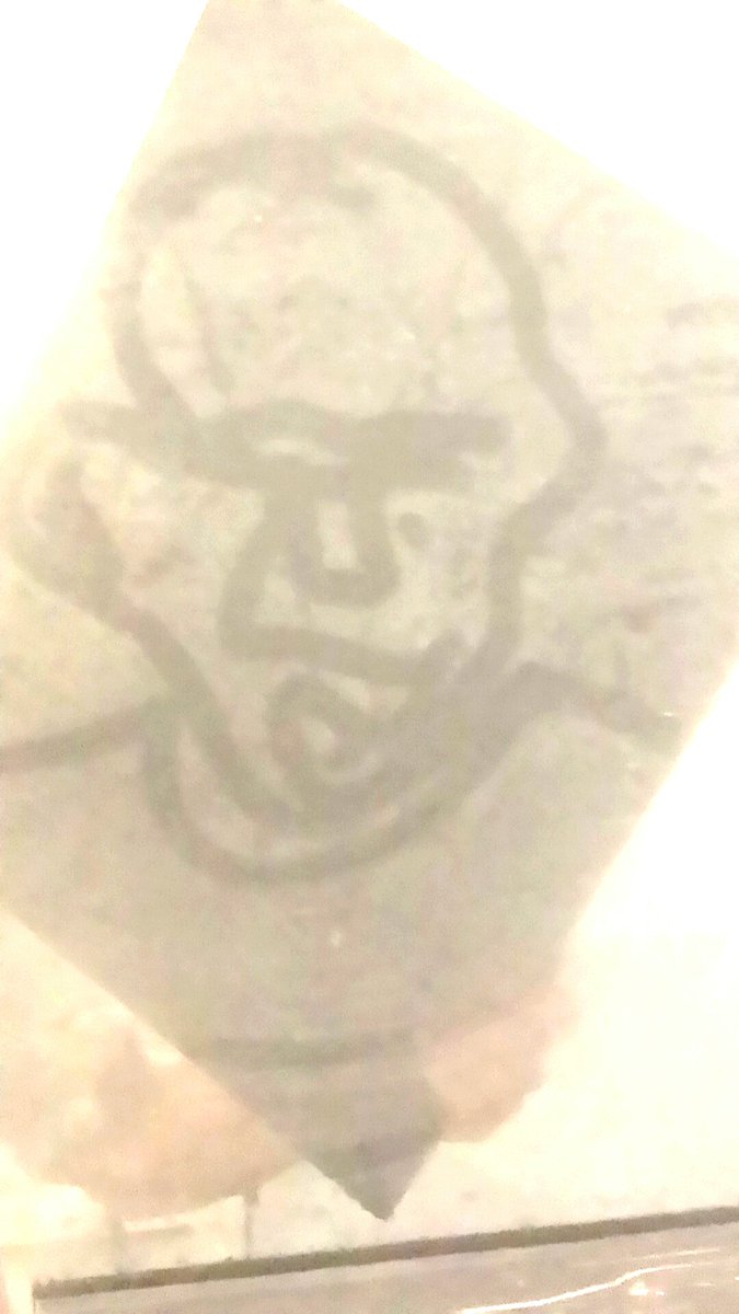 5th Base Gallery tweet media