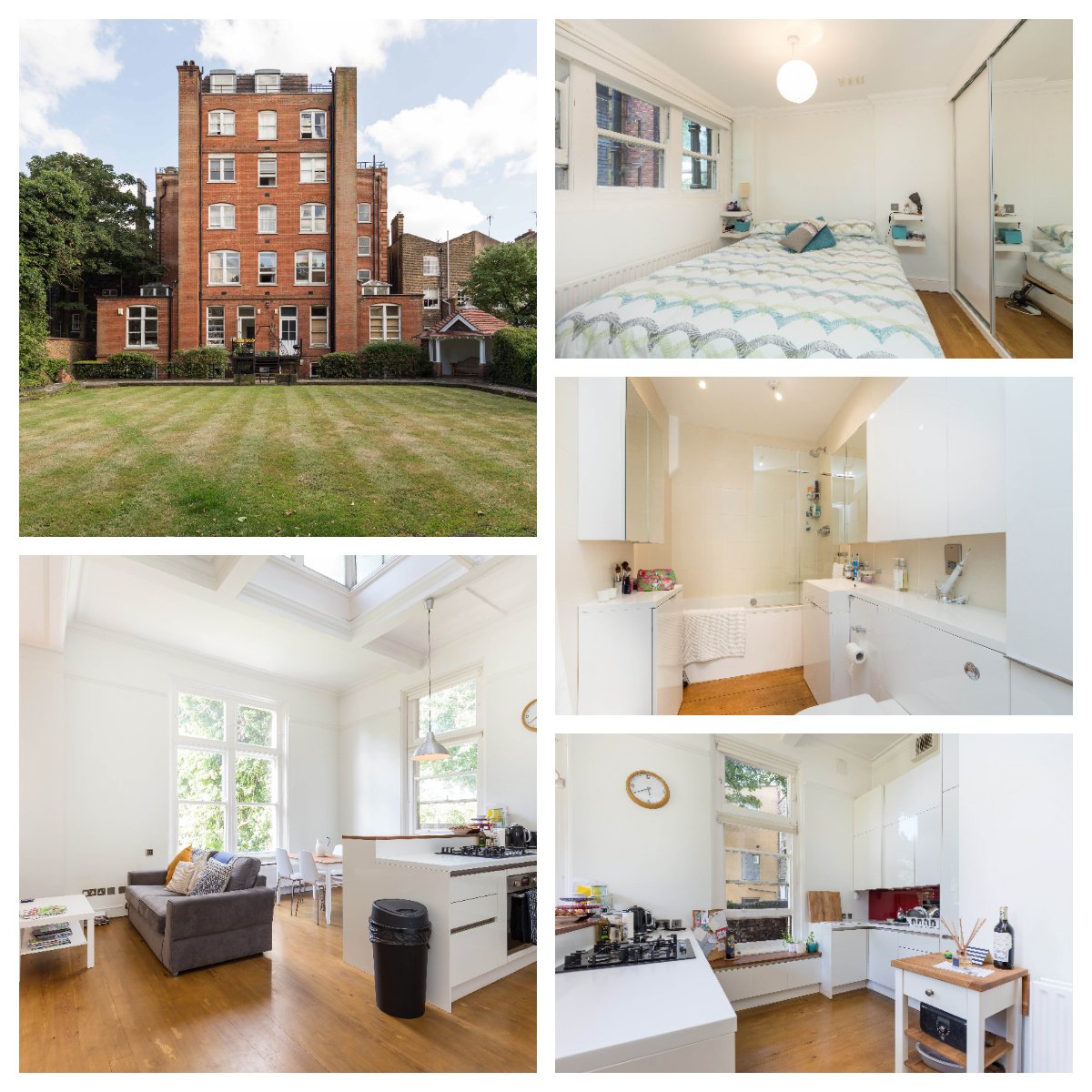 Harrisons_E14's tweet photo. Have you ever thought to live in the historical, late 19th century #TradegarHouse? Visit our website https://t.co/rtpwkIfnPE and learn more. https://t.co/ukIL4J45t9