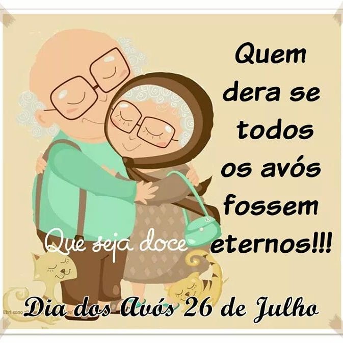 Naldosousa55's tweet photo. https://t.co/vojiRIB2TT