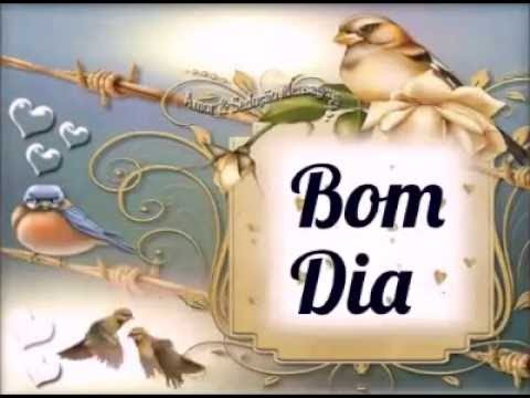 Naldosousa55's tweet photo. https://t.co/phITHNbP0C