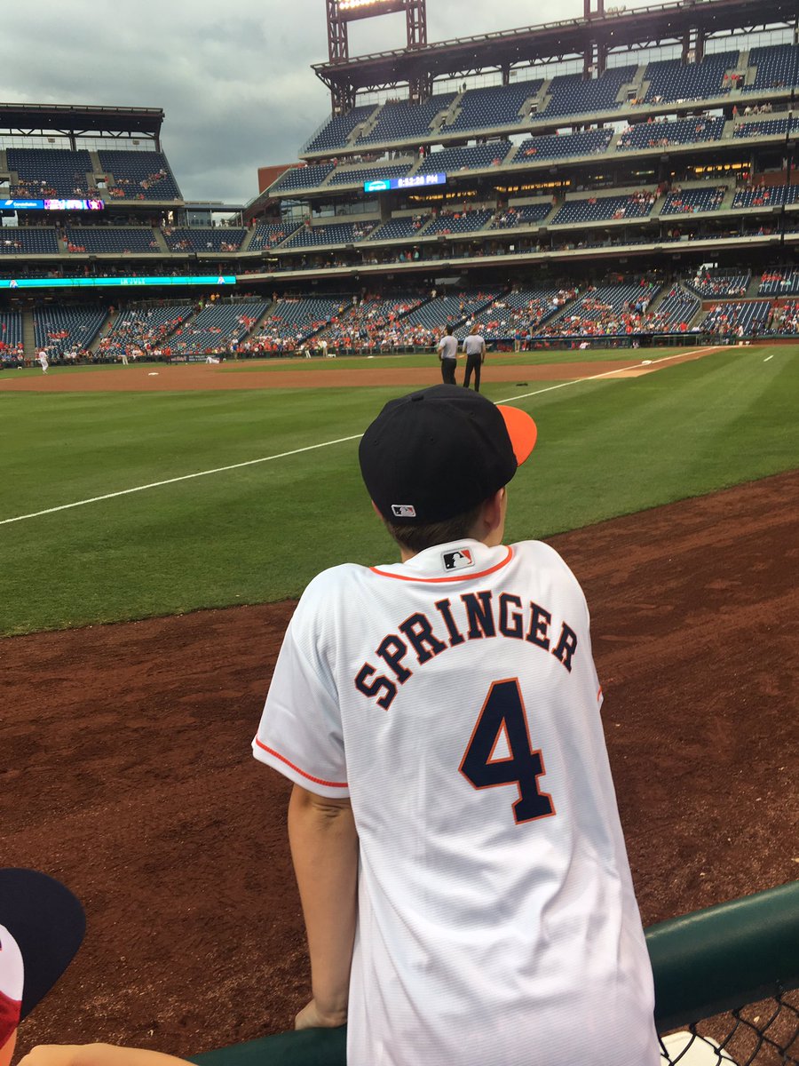 CraigCbaker's tweet photo. @astros https://t.co/fWfCIzlu8H