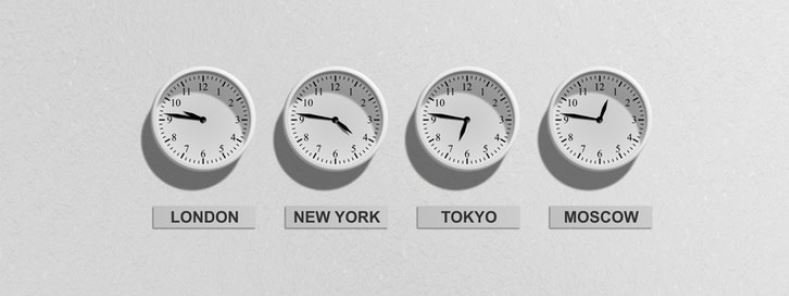 ¿Te interesa la economía y los negocios internacionales? Haz click que esto te va a gustar. ow.ly/QO9W30dVB6A