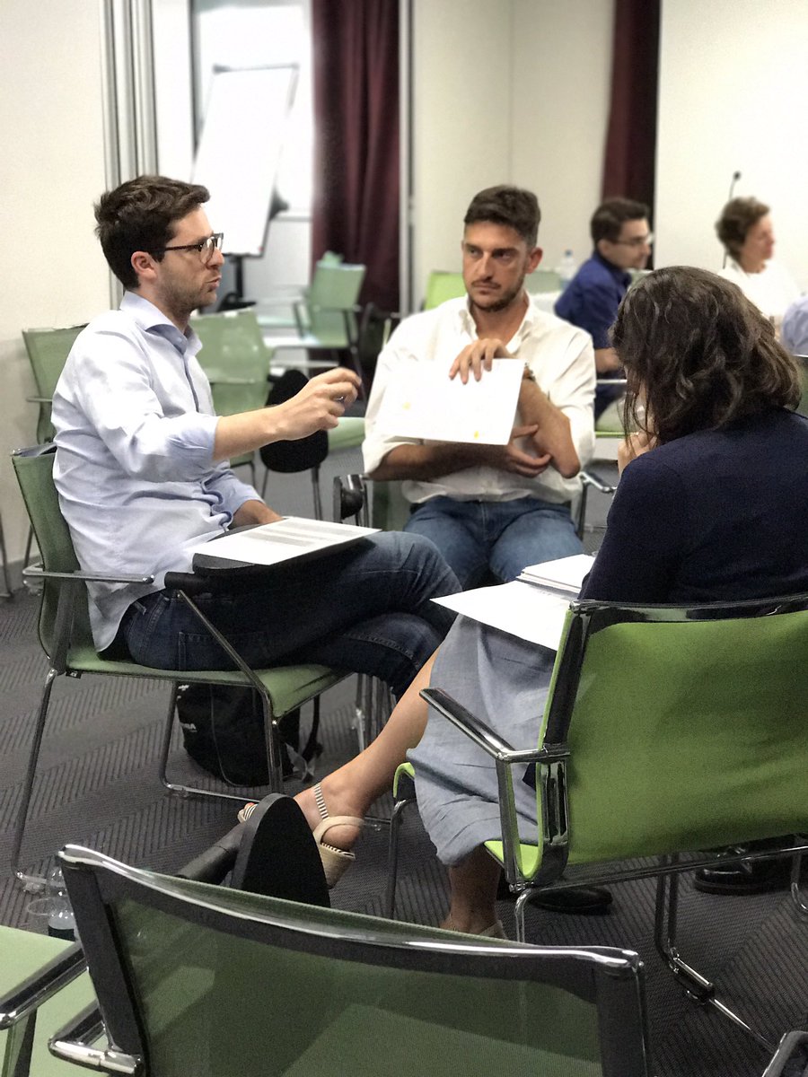 Copernico tweet media