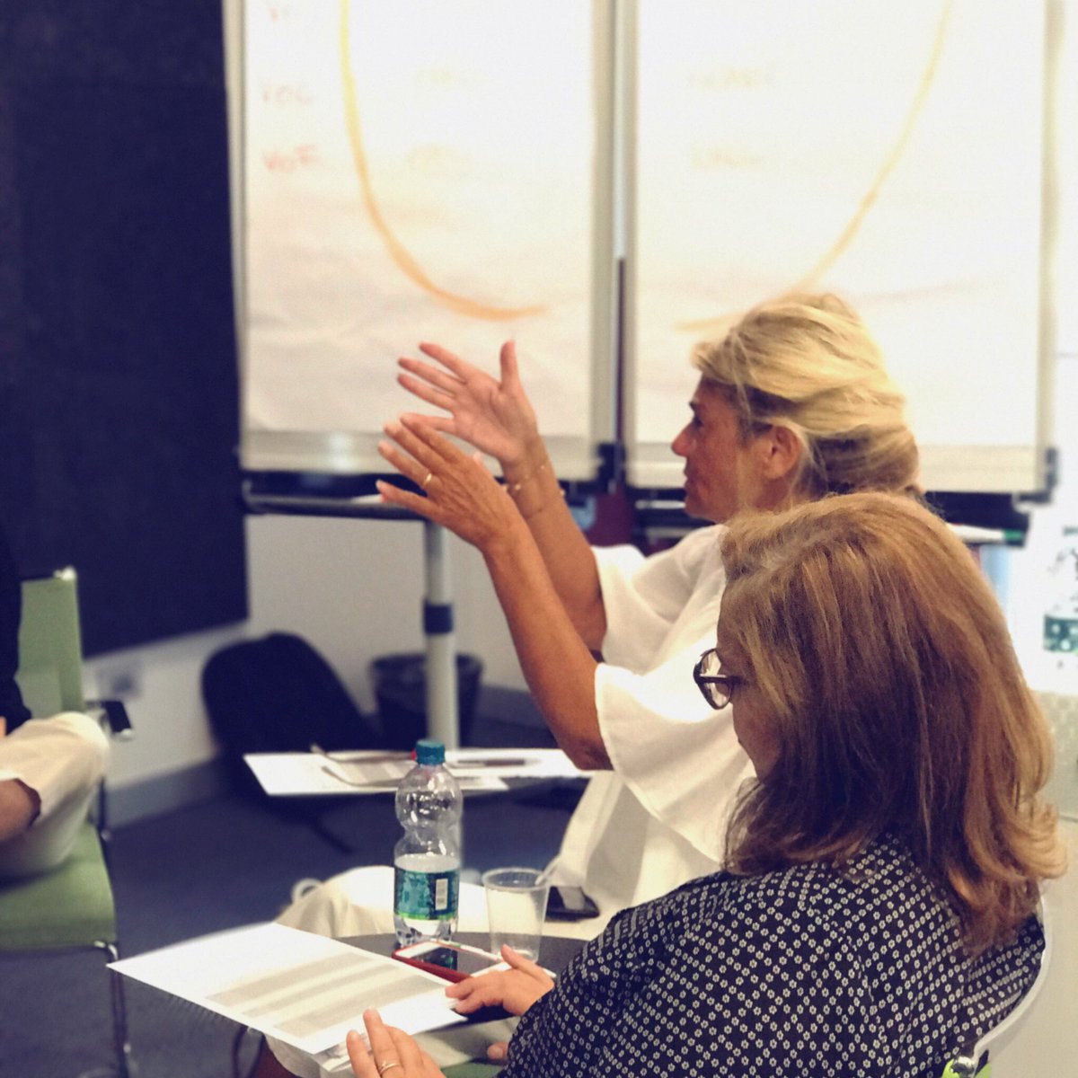 Copernico tweet media