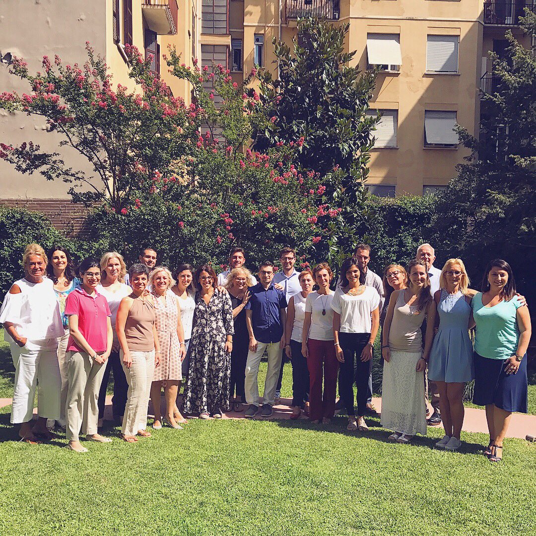 Copernico tweet media