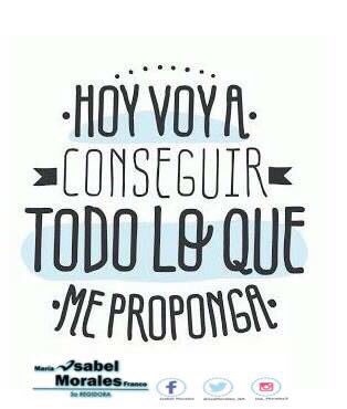 IsaMorales_3's tweet photo. Buenos días, éxito en todo lo que te propongas hoy. #FelizMiercoles #IsaMorales https://t.co/0Tfqv1m6dF