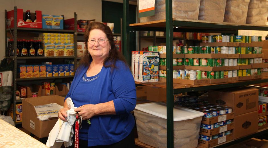 MDFoodBank's tweet photo. Help us break the stigma associated with #foodassistance. Share a #ONEMD story today: https://t.co/eudjC1yZ71 https://t.co/laqPGcRj1K