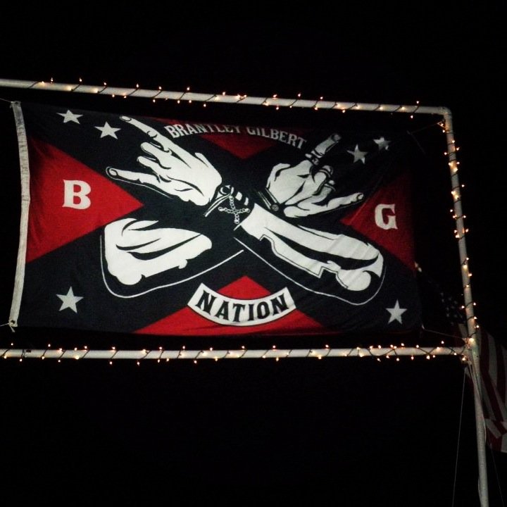 1Fan_Runaway's tweet photo. @RunawayCountry @BrantleyGilbert @BrantleyGilbert coming to #RunawayCountry18 ๐ฅ๐ฅ๐ฅ๐ฅ๐ฅ๐ฅ๐ฅ https://t.co/laLab7jSQR