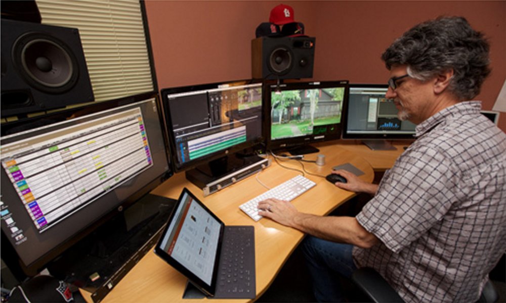yzysoft's tweet photo. #FileMaker for your favorite shows: #bigtablemedia keeps it together with their #custom #app https://t.co/Y31Rxi4RuR https://t.co/EMJv572gCe