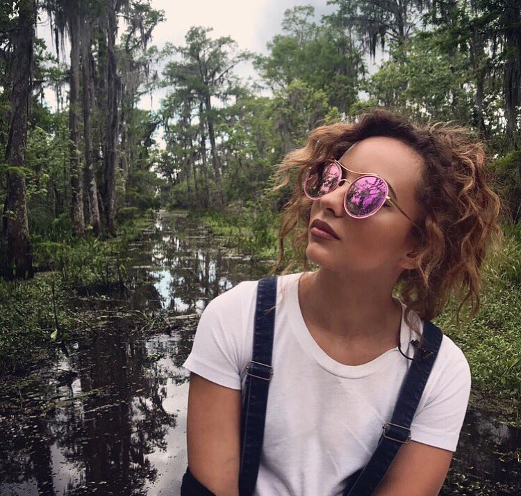 notBadwi's tweet image. what's good